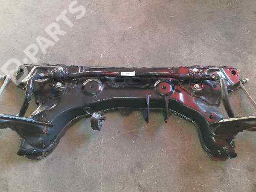 Engine mount FORD FIESTA VI (CB1, CCN) 1.5 TDCi | BP10275702M89 