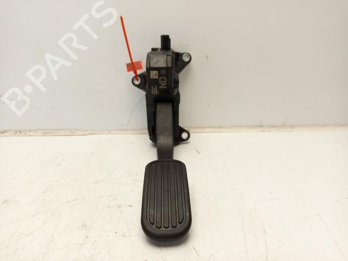 Pedal TOYOTA COROLLA Hatchback (_E21_, _EA1_, _EH1_) | BP33621533I4 - Image 10