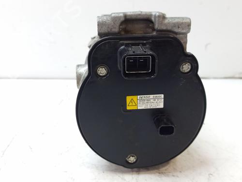 Used AC compressor TOYOTA C-HR (_X1_) 2.0 Hybrid (MAXH10) (184 hp) 30544419