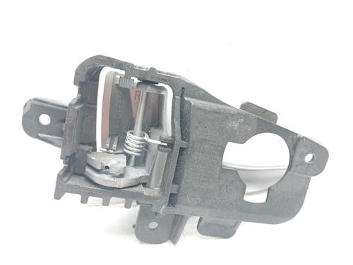 Rear right interior door handle HYUNDAI i30 (GD) | BP17536320I16 - Image 2