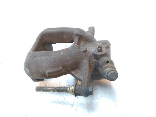 Used Left front brake caliper Left front brake caliper PEUGEOT 407 (6D_) [2004-2011] 23265780 23265780