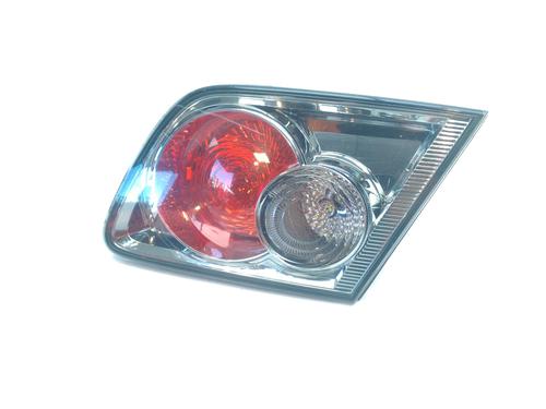 Right tailgate light MAZDA 6 Hatchback (GG) | BP16863906C80 - Image 4