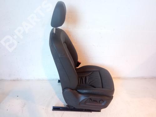 Right front seat AUDI Q5 (8RB) 3.2 FSI quattro | BP10367475C16 