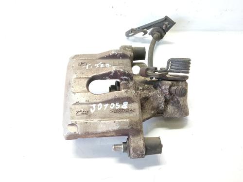 Used Left rear brake caliper Left rear brake caliper 11622307 11622307