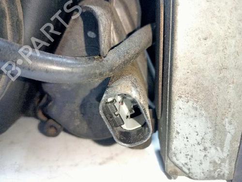 Left headlight BMW 5 (E39) 523 i | BP24844169C28 