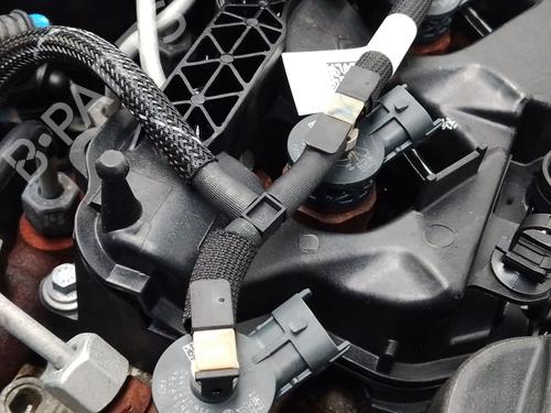 Engine TOYOTA PROACE VERSO Bus (MPY_)  | BP31697312M1  - Image 29