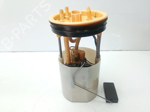 Fuel pump SEAT IBIZA IV (6J5, 6P1) 1.2 TDI | BP12310813M76 