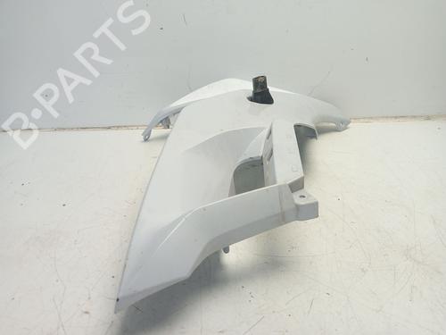 Andre KAWASAKI MOTORCYCLES VERSYS Versys 650 (LE650E) | BP30656494O1 