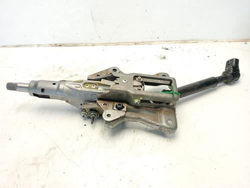 Steering column OPEL ZAFIRA TOURER C (P12) 2.0 CDTi (75) | BP31158563M21 - Image 4