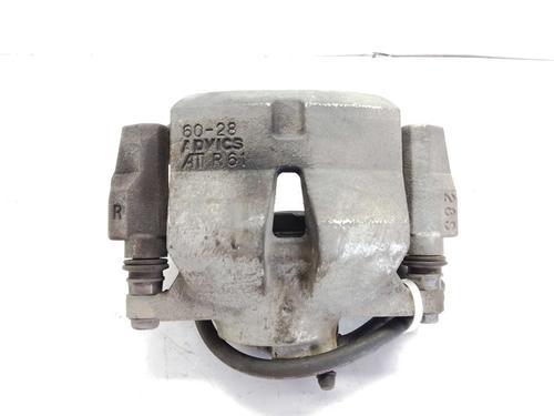 Right front brake caliper LEXUS UX (_AA1_, _AH1_, _MA1_) 200 (MZAA10) | BP40036020M104 - Image 4