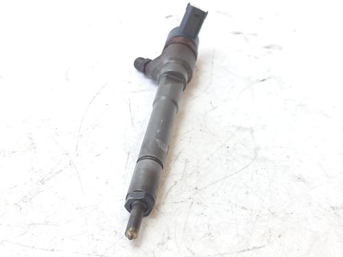Injector HYUNDAI SANTA FÉ II (CM) 2.2 CRDi GLS | BP31161235M100