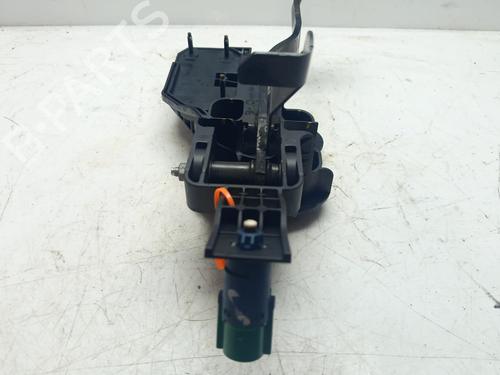 bremsepedal TOYOTA PROACE Van (MDZ_) 1.6 D4d (MDZ2) | BP38178203I19 - Image 4