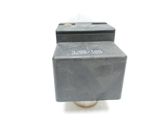 Electronic module SEAT LEON (1M1) | BP16694191M83 - Image 3