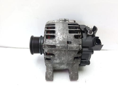 Alternator FORD FOCUS III 1.6 TDCi | BP16182074M7 
