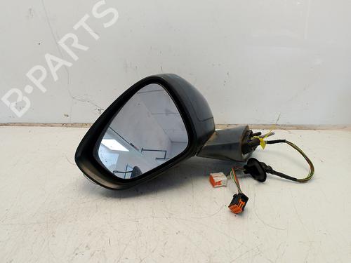 left-mirror-citroen-c4-picasso-ii-2013-36359519 main image