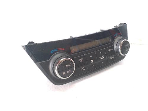 Climate control TOYOTA RAV 4 IV (_A4_)  | BP10150762I5 