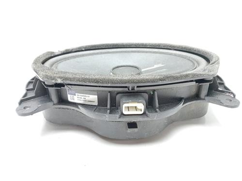 Electronic module LEXUS LS (_F4_) 460 (USF40) | BP16167144M83 
