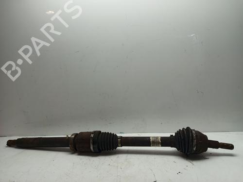 BP32125015M39 main image