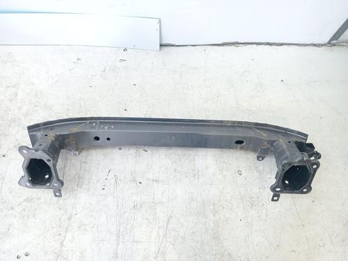 Front bumper reinforcement VOLVO V50 (545) D4 | BP29876306C109
