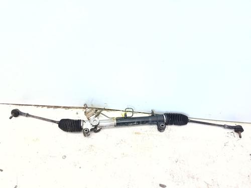 Used Steering rack Steering rack CHEVROLET CAPTIVA (C100, C140) 2.0 D 4WD (150 hp) 33461187 33461187