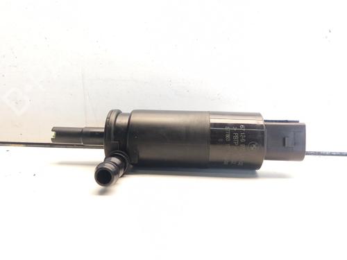 Washer pump BMW X5 (E53) 4.4 i | BP14224860E24 