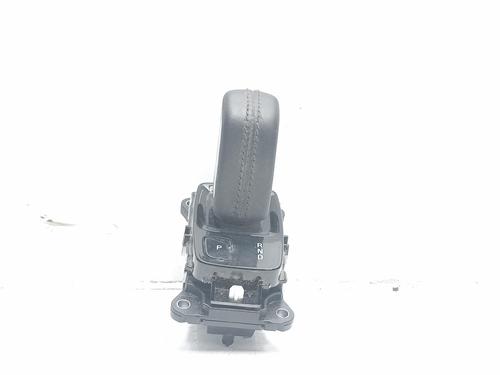 Gearstang VOLVO XC40 (536) | BP21757398M90 - Image 5