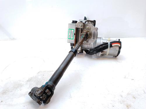 Steering column KIA SPORTAGE III (SL) 1.7 CRDi | BP18546326M21 