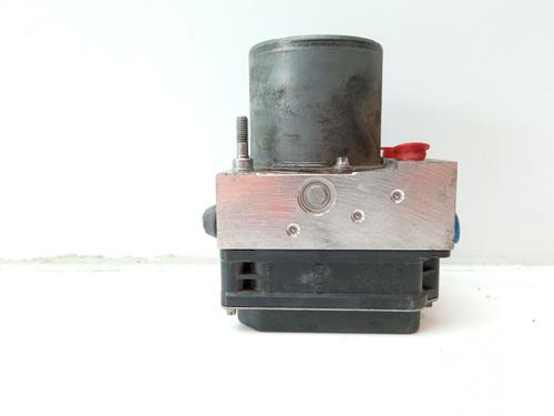 ABS pump CITROËN C8 (EA_, EB_) 2.0 | BP13241988M43 - Image 2