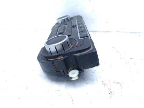Climate control VW GOLF VI (5K1) 1.6 TDI | BP18781397I5 
