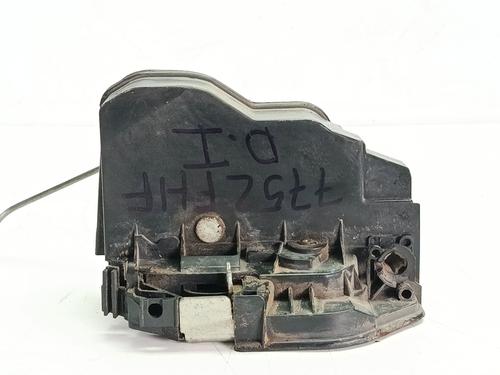 Used Front left lock Front left lock BMW 5 (E60) 530 i (231 hp) 33816596 33816596