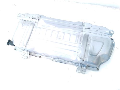 Battery TOYOTA YARIS (_P13_)  | BP17511865E11 