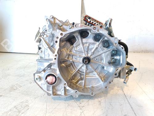 manual-gearbox-toyota-c-hr-_x1_-3090047110-30900f4010-2016-10137104 main image