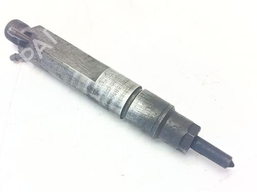 Injector SEAT LEON (1M1) | BP36503597M100 - Image 3