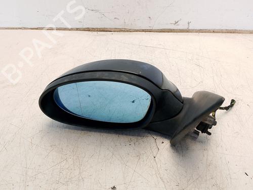 Specchietto retrovisore sinistro Specchietto retrovisore sinistro 38087744 38087744