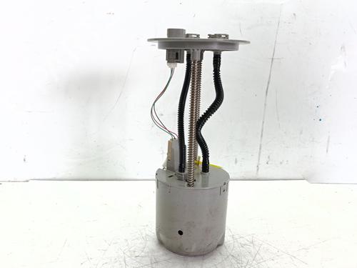 Used Fuel pump Fuel pump 37637000 37637000