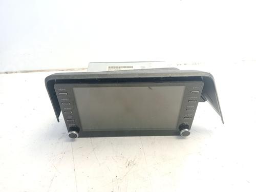 Used Display monitor Display monitor 30923816 30923816