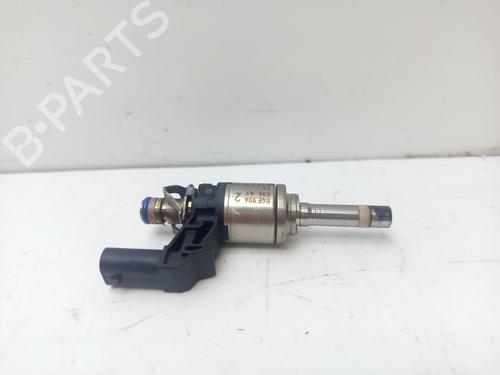 Injector SEAT ARONA (KJ7, KJP) 1.0 TSI | BP33760300M100 - Image 3