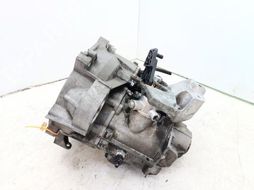 Gearbox VW GOLF V (1K1) 1.4 TSI | BP34265965M3 - Image 2