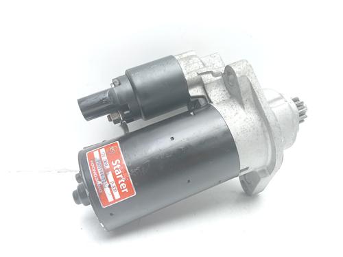 Startmotor Startmotor 16028593 16028593