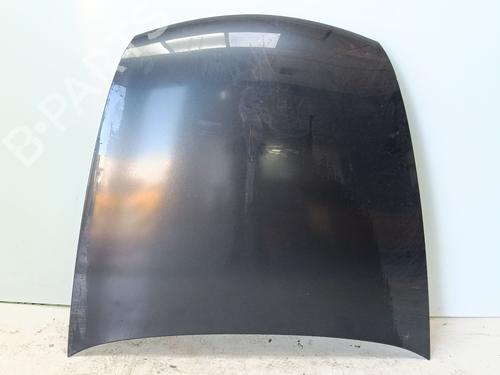Used Hood Hood LEXUS LS (_F4_) 600h AWD (UVF45, UVF46) (394 hp) 33613762 33613762