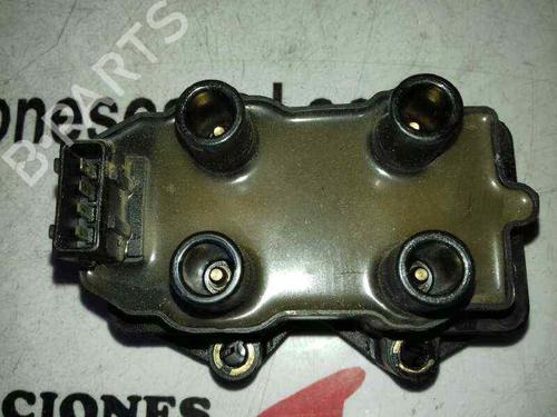Used Ignition coil Ignition coil 7955141 7955141
