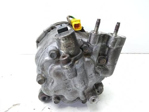 AC compressor CITROËN C6 (TD_) 2.7 HDi | BP13717202M34 - Image 7