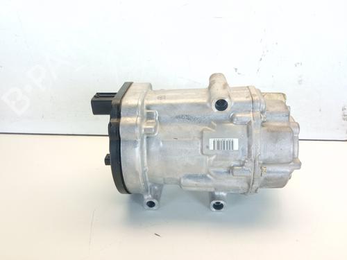 ac-compressor-toyota-rav-4-v-_a5_-_h5_-0424000171-2018-8076009 main image