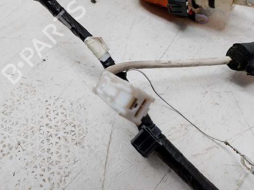 Electronic module LEXUS CT (ZWA10_) 200h (ZWA10_) | BP23244047M83 - Image 3