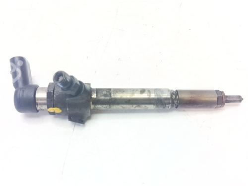 Injector RENAULT MEGANE II Saloon (LM0/1_) 1.5 dCi (LM02, LM13, LM2A) | BP36503595M100 - Image 2