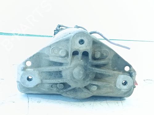 Left front shock absorber AUDI Q7 (4LB) 3.0 TDI quattro | BP38016809M16  - Image 5