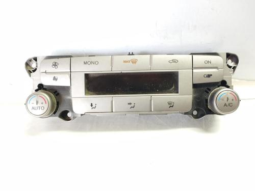 Climate control FORD MONDEO IV (BA7)  | BP10149226I5 