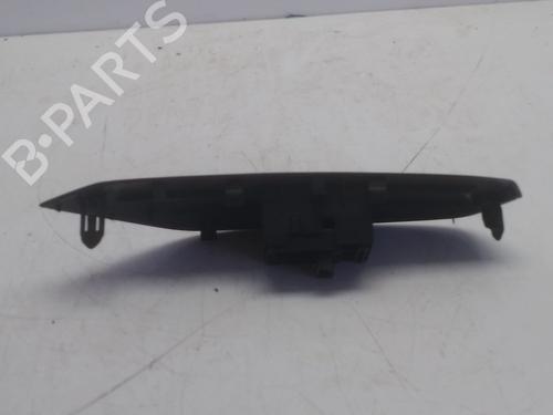 Right front window switch TOYOTA YARIS CROSS (MXP_) 1.5 Hybrid (MXPJ10) | BP33626893I26 - Image 2