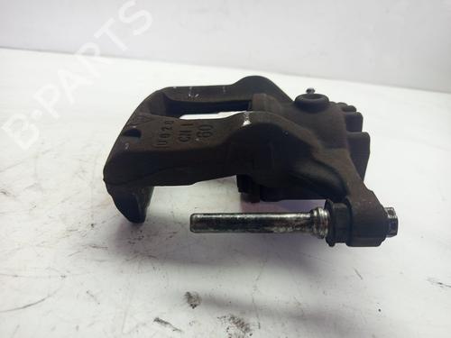 Right front brake caliper RENAULT TRAFIC III Van (FG_) 1.6 dCi 115 (FGMD) | BP30528571M104 - Image 3