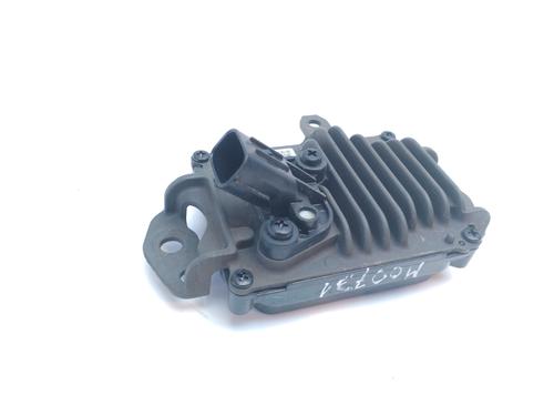Used Electronic sensor TOYOTA COROLLA Hatchback (_E21_, _EA1_, _EH1_) 1.8 Hybrid (ZWE211) (98 hp) 16754513